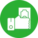 Internal control evaluation